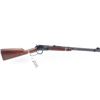Image 1 : Winchester Lever 22 Magnum