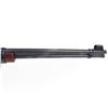 Image 3 : Winchester Lever 22 Magnum