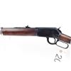 Image 7 : Winchester Lever 22 Magnum