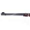 Image 8 : Winchester Lever 22 Magnum