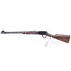 Image 9 : Winchester Lever 22 Magnum
