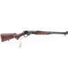 Image 1 : Marlin Lever 30-30