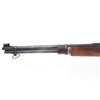 Image 8 : Marlin Lever 30-30