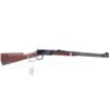 Image 1 : Winchester 94