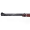 Image 8 : Winchester 94