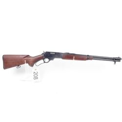 Marlin 336 RC Low Ser. #