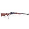 Image 1 : Marlin 336 RC Low Ser. #