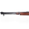 Image 8 : Marlin 336 RC Low Ser. #