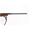 Image 3 : Winchester 270