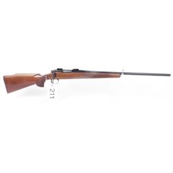 Remington 700 ADL .222