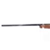 Image 8 : Remington 700 ADL .222