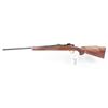 Image 9 : Remington 700 ADL .222