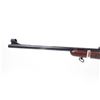 Image 8 : Winchester Model 70 308