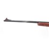 Image 8 : Remington 788 22-250