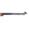 Image 3 : Marlin Target Bolt 22