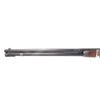 Image 8 : Gorgeous Winchester 94 Takedown