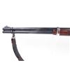 Image 8 : Winchester 94AE Mint 307