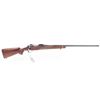 Image 1 : Remington Varminter .222