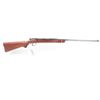 Image 1 : BSA 22 Single Shot