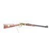 Image 2 : Winchester Commanche Commemorative