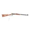 Image 2 : Winchester Klondike Commemorative 94