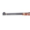 Image 8 : Winchester Klondike Commemorative 94