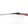 Image 8 : Winchester 95 in 303 British