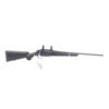 Image 1 : Tikka T3 Synthetic .223