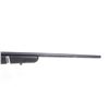 Image 3 : Tikka T3 Synthetic .223