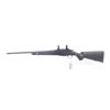 Image 9 : Tikka T3 Synthetic .223