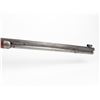 Image 2 : Winchester 94 25-35 Octagon Barrel