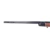 Image 2 : Remington BDL 35 Whelan