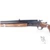 Image 4 : Savage Combo 22-410