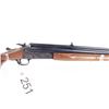 Image 7 : Savage Combo 22-410