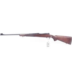 Winchester M70 pre 64 .270