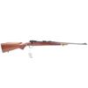 Image 8 : Awesome pre 64  Winchester M70 .308