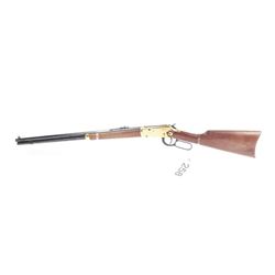 Winchester Centennial Rifle