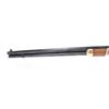 Image 2 : Winchester Centennial Rifle