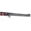 Image 8 : Winchester 94 Carbine .30-30