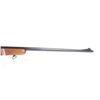 Image 8 : Gorgeous pre 64  Winchester M70 .300 H& H