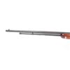 Image 8 : Rare Remington 550-1