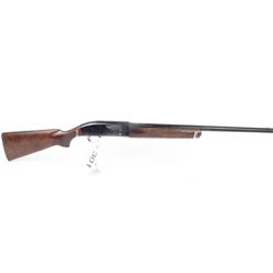 Winchester Model 59