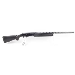 Winchester Auto 12Ga. Magnum