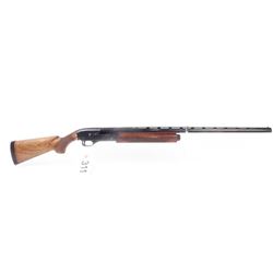 Winchester Semi 12 Ga.