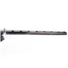 Image 3 : Winchester Semi 12 Ga.