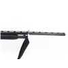Image 3 : Mossberg Maverick 12 Ga. Pump