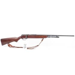 Nice Stevens Bolt 410