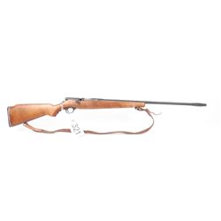 Mossberg 410 Grouse Gun