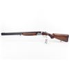 Image 9 : Beretta Mod. S. 686 O/U Birder