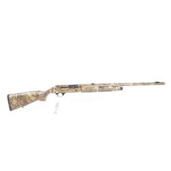 Beretta Waterfowler